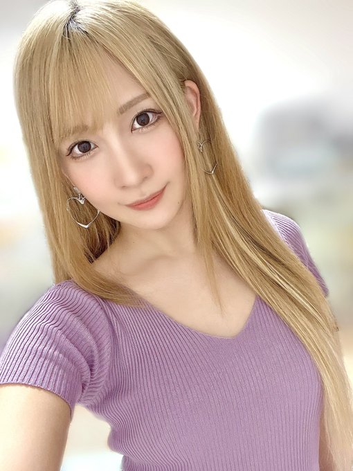 Twitterのコスプレ画像20