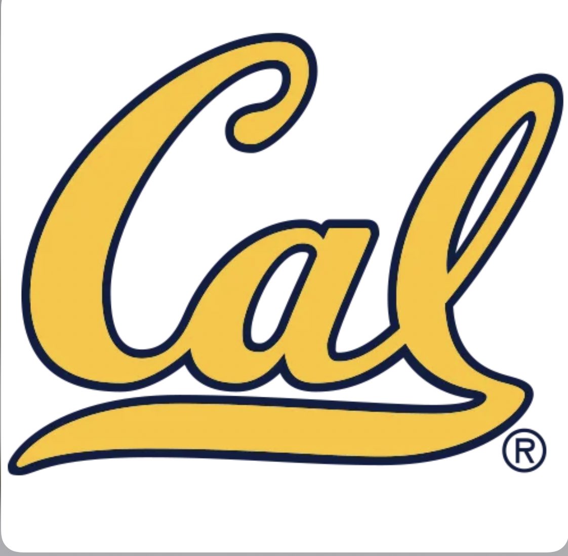 JKSelectGbb's tweet photo. Congrats to 2023 PG @Sayvia5 who received an offer to @CalWBBall. Keep working hard on and off the court! #jasonkidd #jkidd #jasonkiddselect #jkiddselect #cal #gobears #booksandbasketball #pac12 https://t.co/B3hkrCgoBD