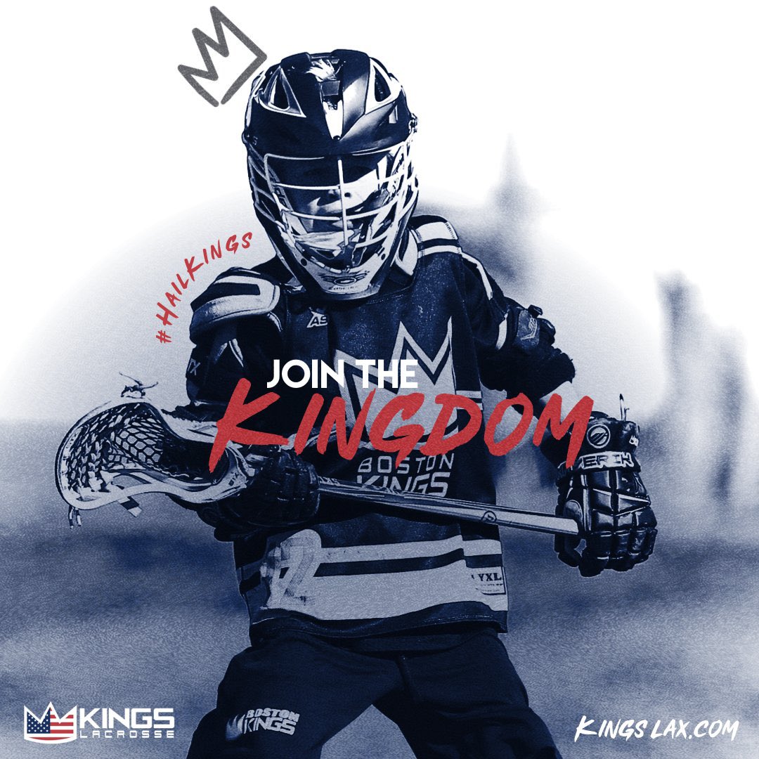 Kings Lacrosse on Twitter "𝗛𝗨𝗦𝗧𝗟𝗘, 𝗘𝗙𝗙𝗢𝗥𝗧, 𝗧𝗘𝗔𝗠𝗪𝗢𝗥𝗞, 𝗥𝗘𝗦𝗣𝗘𝗖𝗧