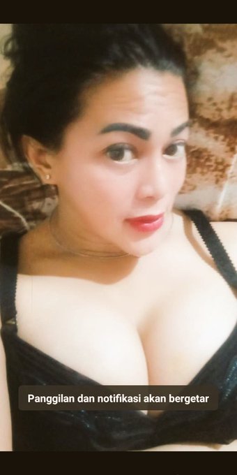 DISKON Avail incal and outcal,vcs and Member Vidio wa 📞 085817177169 #shemalejakartaselatan #availJakarta<a href="/tag/realvcs"class="tags"><span>#realvcs</span></a><a href="/tag/wariajakarta"class="tags"><span>#wariajakarta</span></a><a href="/tag/ladyboyjakarta"class="tags"><span>#ladyboyjakarta</span></a><a href="/tag/shemalejakartaselatan"class="tags"><span>#shemalejakartaselatan</span></a>