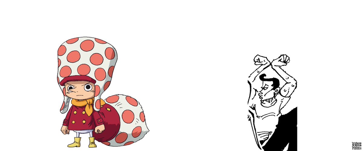One Piece Com ワンピース Auf Twitter ニュース 本日誕生日キャラクターをチェック Onepiece T Co Jofusuonsi One Piece Com ワンピース Auf Twitter ニュース 本日誕生日キャラクターをチェック Onepiece T Co Jofusuonsi
