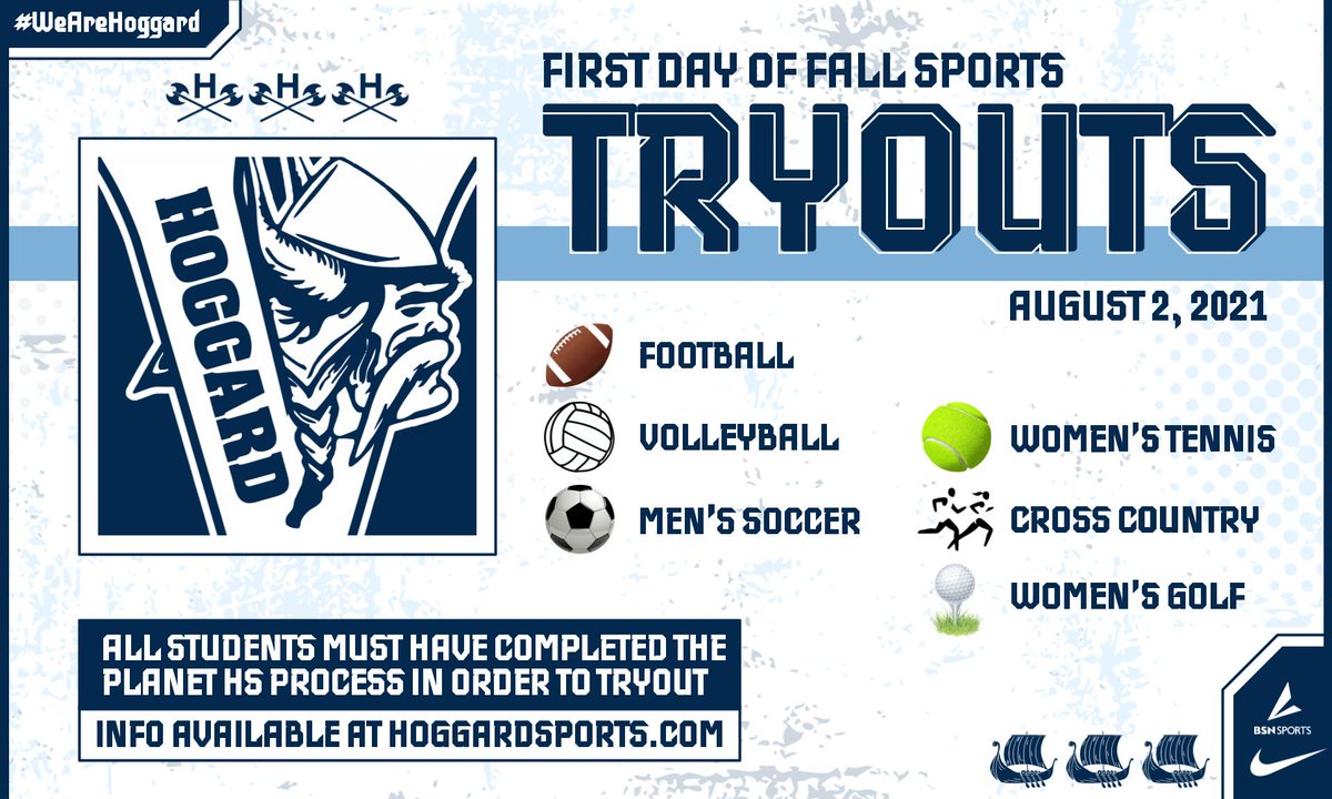 Hoggard Sports (@hoggardsports) on Twitter photo 