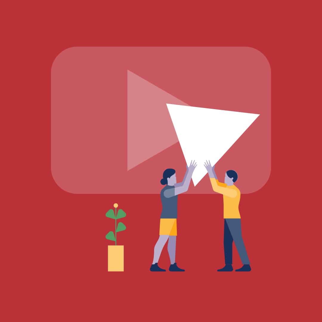 jasskollar's tweet photo. YouTube attracts the largest share of social media activities so you’re going to want to get on this 👀 https://t.co/NldHlhKqRM https://t.co/vqDI6ucX4D