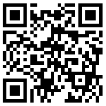 nvirtualserv's tweet image. 