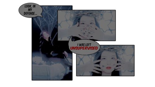 ciiberpunk's tweet photo. ㅤㅤㅤㅤㅤㅤㅤ
⠀  ⠀⠀   hey @amitieacts, 𝙏𝙍𝘼𝙄𝙉𝙄𝙉𝙂 LESSON.
⠀  ⠀              [ 📍 : 서울특별시 ] #ITRAINING 
⠀  ⠀               with @ITR4SH__ &amp; @itswanx 
ㅤ https://t.co/sdRFj5ZNHr