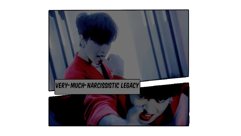 ciiberpunk's tweet photo. ㅤㅤㅤㅤㅤㅤㅤ
⠀  ⠀⠀   hey @amitieacts, 𝙏𝙍𝘼𝙄𝙉𝙄𝙉𝙂 LESSON.
⠀  ⠀              [ 📍 : 서울특별시 ] #ITRAINING 
⠀  ⠀               with @ITR4SH__ &amp; @itswanx 
ㅤ https://t.co/sdRFj5ZNHr