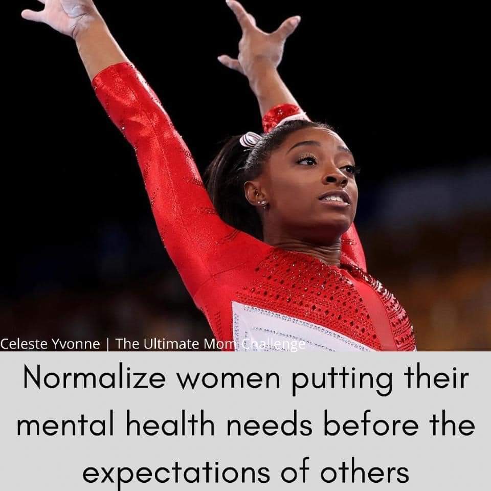 This is important! 🙌