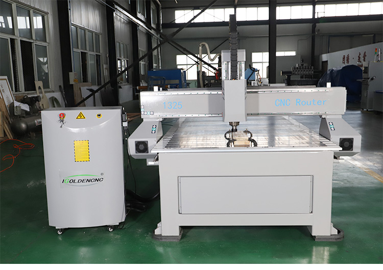 igoldencnc666's tweet image. Affordable Cheap Woodworking CNC Router Engraving Machinehttps://www.igoldencnc.com/
#cncwoodengravingmachine #cncwoodrouter #furniture #carving #cutting