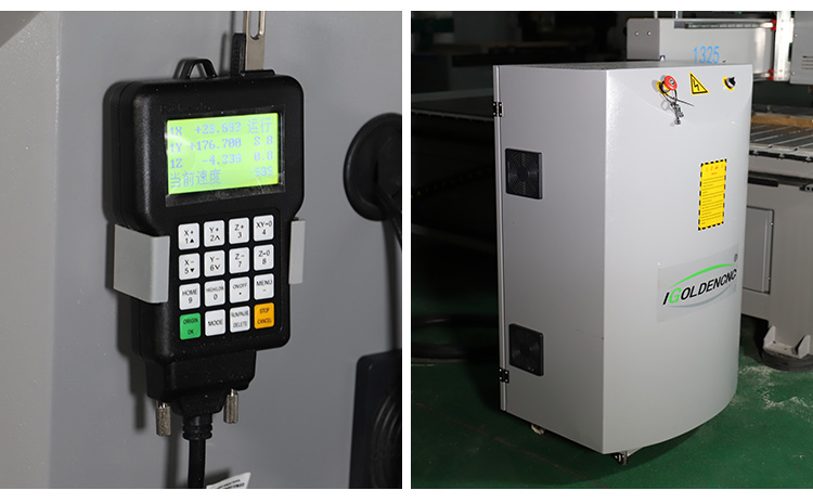 igoldencnc666's tweet image. Affordable Cheap Woodworking CNC Router Engraving Machinehttps://www.igoldencnc.com/
#cncwoodengravingmachine #cncwoodrouter #furniture #carving #cutting