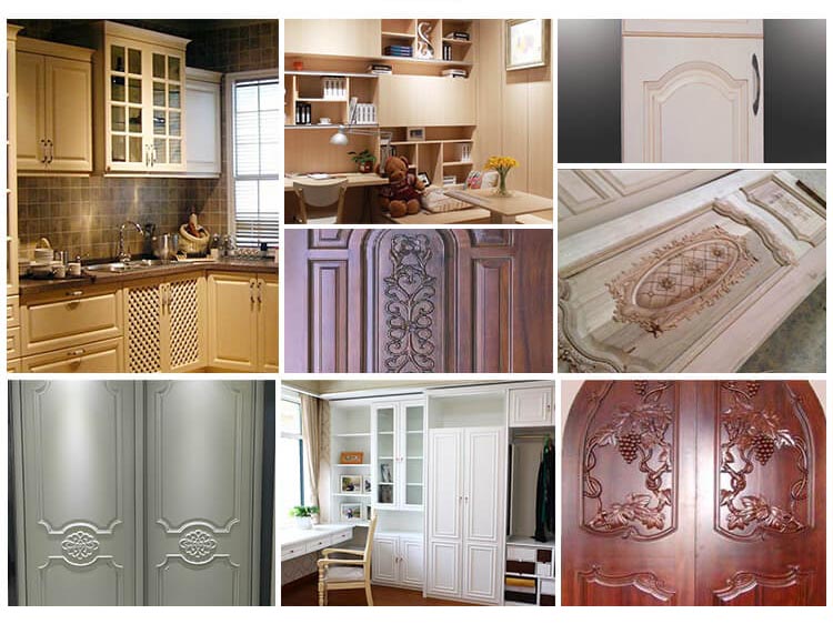 igoldencnc666's tweet image. Three process wood door engraving machine 1300*2500*200mm
igoldencnc.com
#cncwoodengravingmachine #cncwoodrouter #furniture #carving #cutting