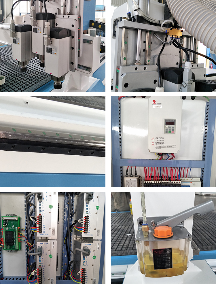 igoldencnc666's tweet image. Three process wood door engraving machine 1300*2500*200mm
igoldencnc.com
#cncwoodengravingmachine #cncwoodrouter #furniture #carving #cutting