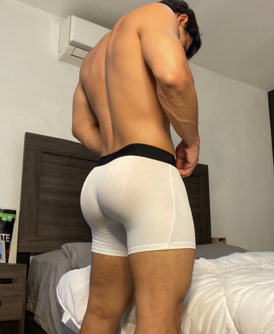 20% OFF 🐇 https://t.co/OohhAogG7D https://t.co/ivQhUbuGYf