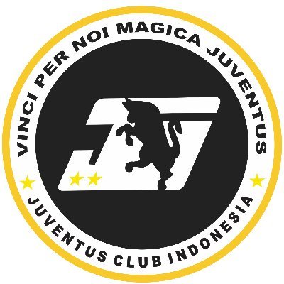 Buoncompleano 15th Juventus Club Indonesia 

#JCIndonesia 
#JOFCIndonesia 
#ForzaJCI 
#FinoAllaFine 
#ForzaJuventus