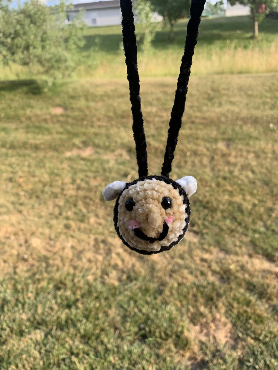 Britney🧶🌻🦋 tweet media