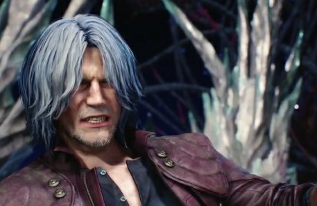 baseddante's tweet image. man... I'm beat