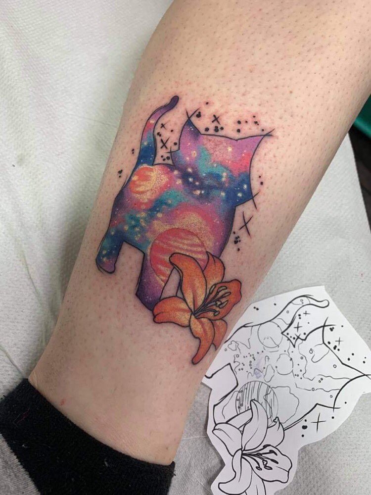 Candyylocks's tweet image. Posting this absolutely everywhere ❤️ I’m not even sorry, it’s incredible. For Lily and Weasley 💜