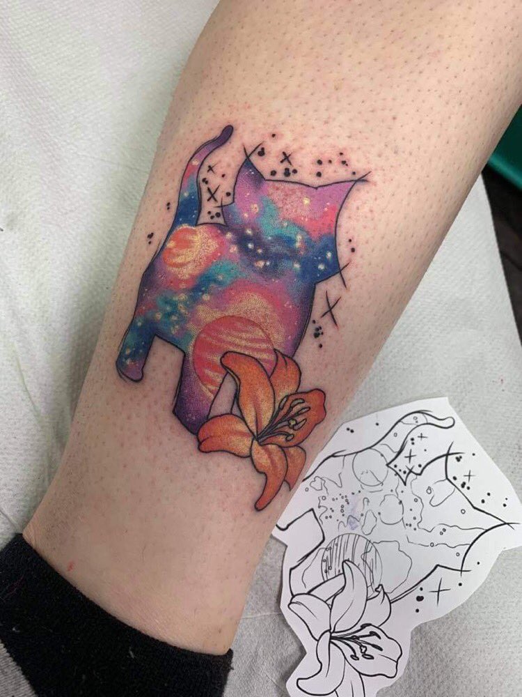 Candyylocks's tweet image. Posting this absolutely everywhere ❤️ I’m not even sorry, it’s incredible. For Lily and Weasley 💜