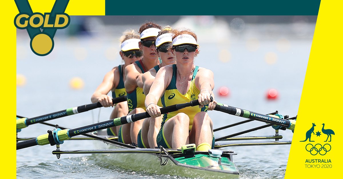 Concept2jp Concept2jp Twitter