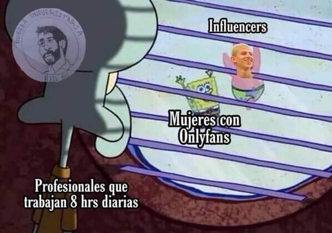 Yo digo que si se puede ser los tres 😂😂 o m&iacute;nimo dos https://t.co/MpBneRwoxv<a href="/tag/snapchat"class="tags"><span>#snapchat</span></a><a href="/tag/tbthursday"class="tags"><span>#tbthursday</span></a>