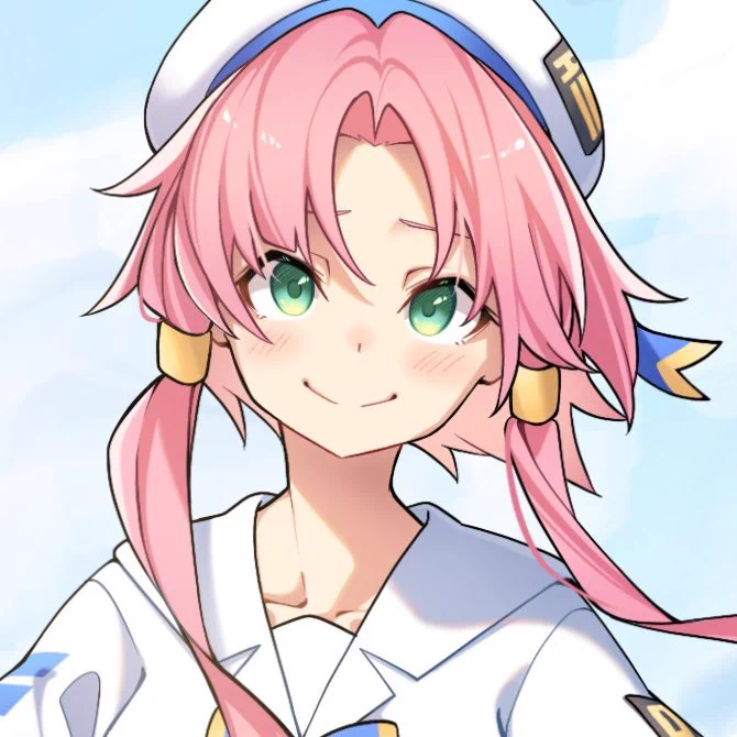 はひ 
