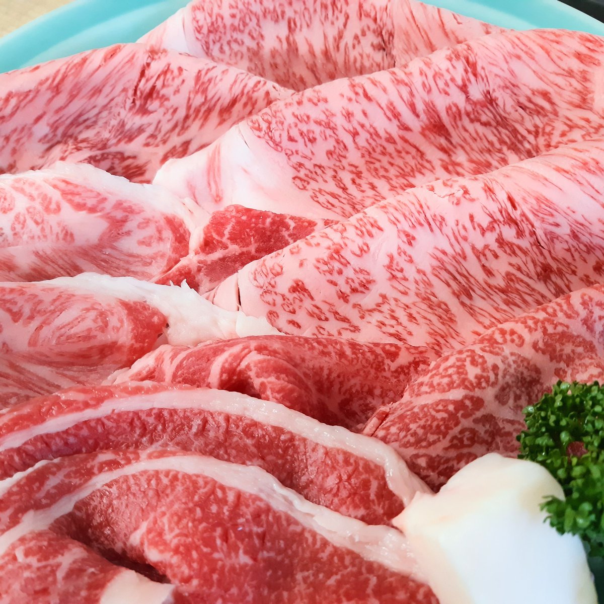 鯛屋旅館 ご宿泊にランチにディナー 本日も変わらず営業 松阪肉料理等 個室でゆっくりとお召し上がりいただけます 営業時間 昼 11 30 13 30 Os 月 木曜定休 夜 16 00 21 30 月曜定休 松阪牛 すき焼き 松阪ディナー 松阪ランチ 伊勢神宮 鯛屋旅館 ご宿泊にランチにディナー 本日も変わらず営業 松阪肉料理等 個室でゆっくりとお召し上がりいただけます 営業時間 昼 11 30 13 30 Os 月 木曜定休 夜 16 00 21 30 月曜定休 松阪牛 すき焼き 松阪ディナー 松阪ランチ 伊勢神宮