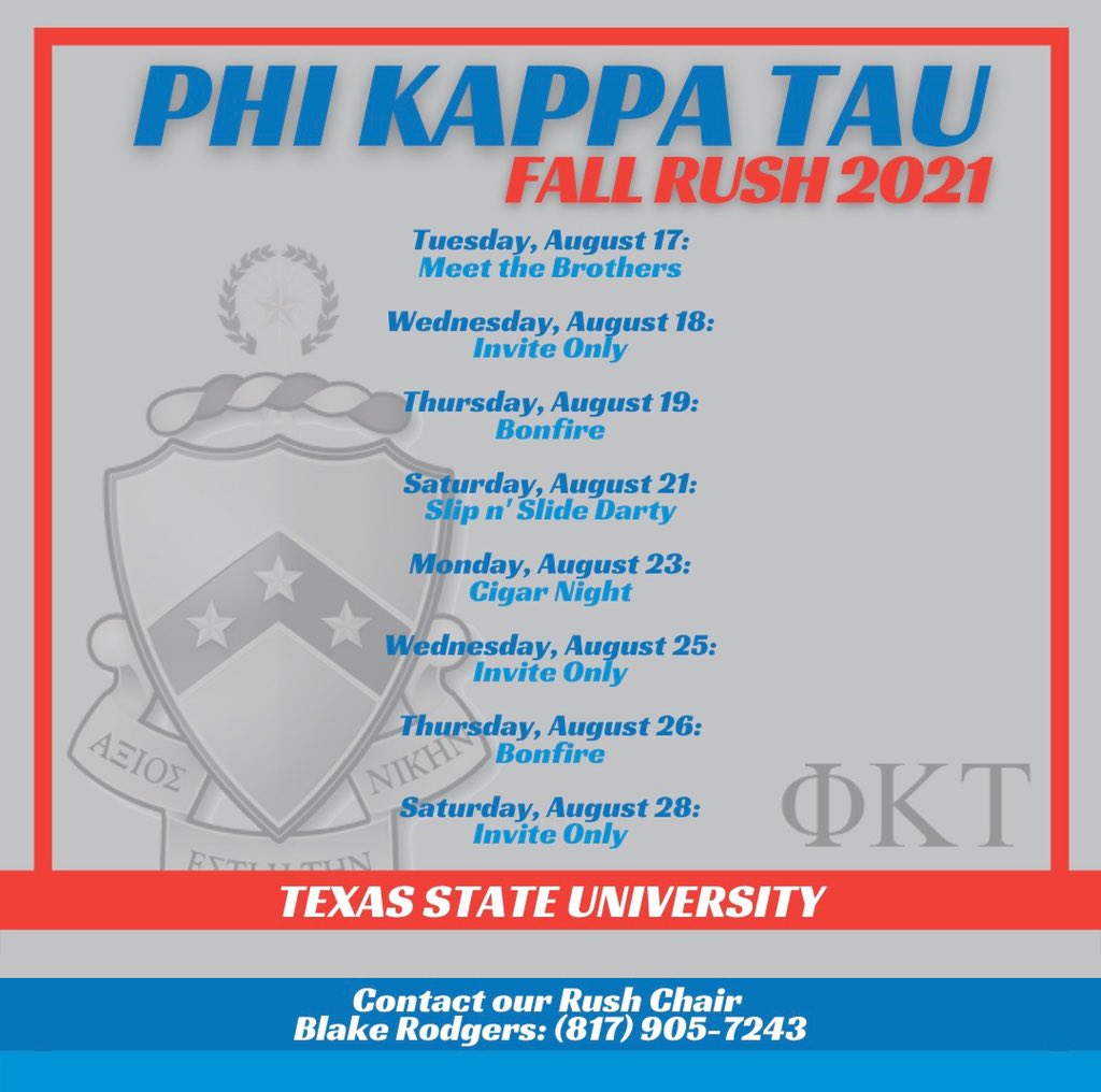 txstphitau's tweet photo. https://t.co/Q3QOtRgvOT