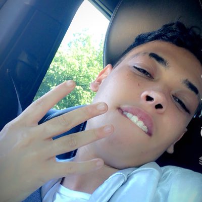 QuayWay21's tweet photo. #NewProfilePic https://t.co/FxesIRPut4