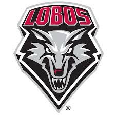 Brian R McBroom tweet media