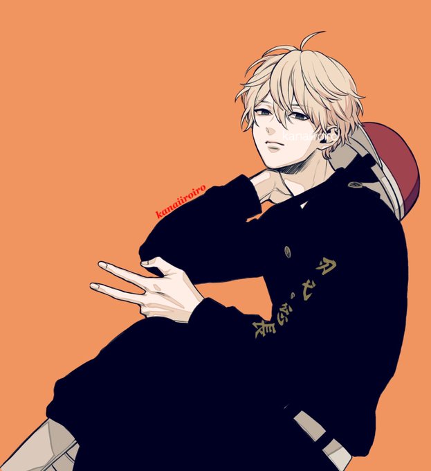 マイキー が含まれるtwitterのイラスト 人気順 マイキー が含まれるtwitterのイラスト 人気順
