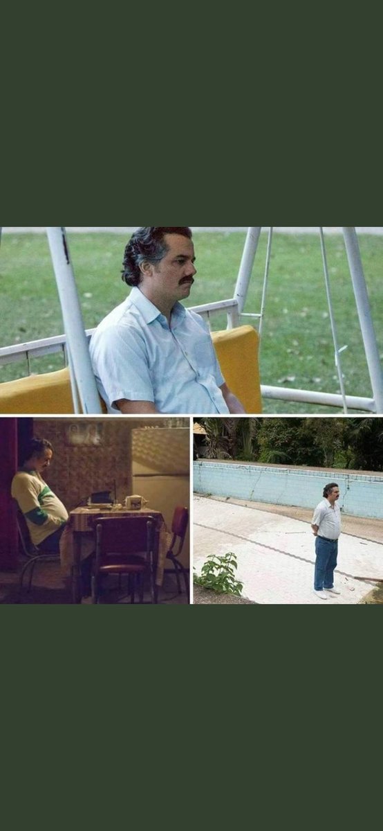 Hatedbymost718's tweet photo. Me watching chat 2 hours in with 2 viewers and I'm one of them ๐๐๐๐ #RaidSmallStreamers #twitch #Funnymeme https://t.co/fMurxE2r10