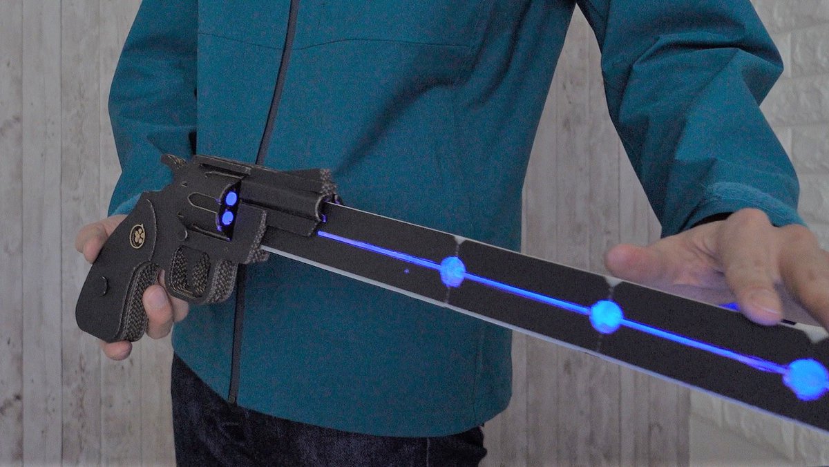 つくるさん ダンボール工作 Crafty Transformer Tsu Ku Ru San Twitter