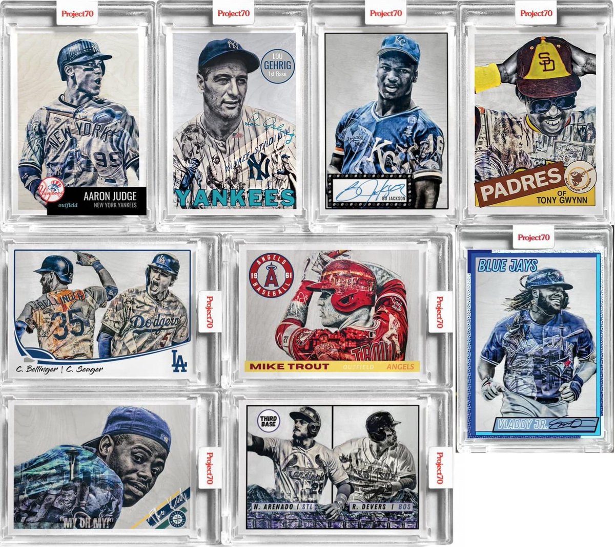 Lauren Taylor tweet media