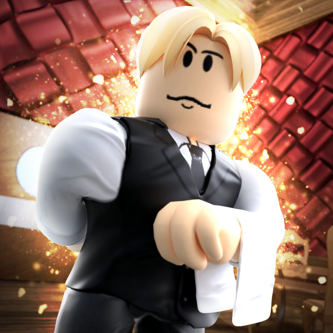 RipperGFX's tweet photo. Some stuff for 2 Player Restaurant Tycoon!

Full res: https://t.co/uraJen5F1Q

Likes and retweets are appreciated as always! ❤️
#Robloxdev #Roblox #Robloxart #Robloxgfx #3d #3dart https://t.co/J4X0RQdlHw