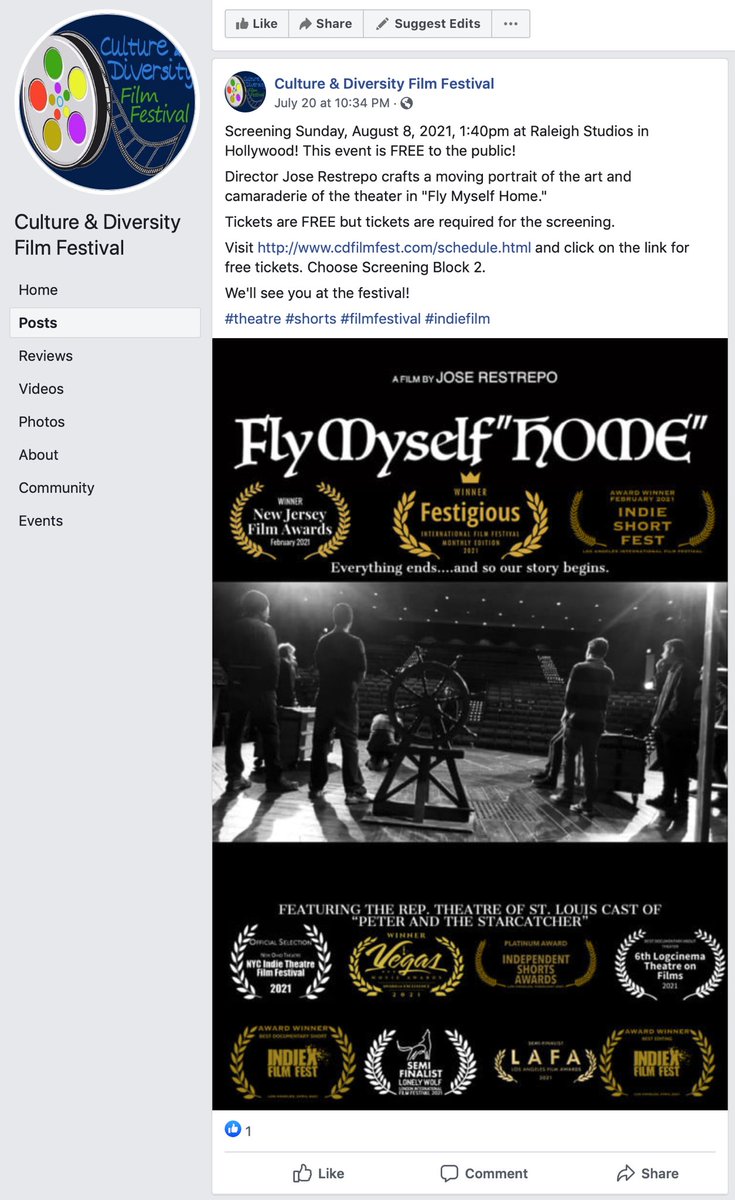 Restrepo tweet media