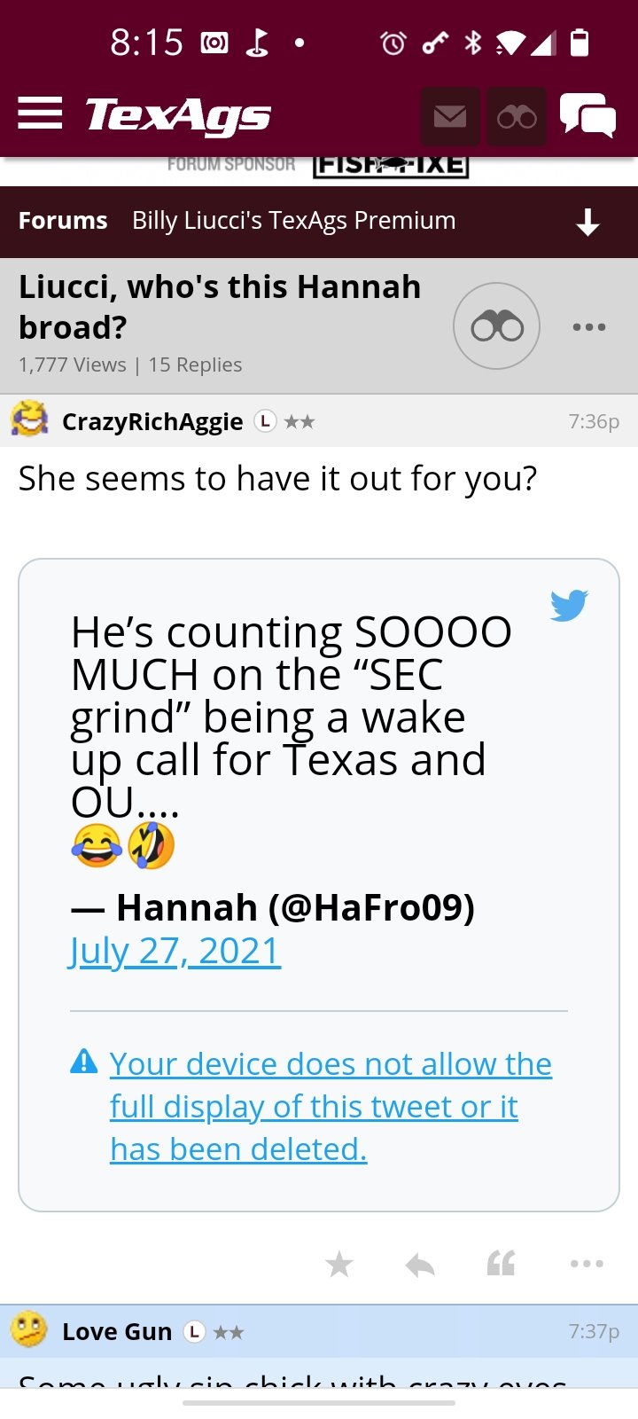 E7WIqM5X0AER9Lp?format=jpg&name=large