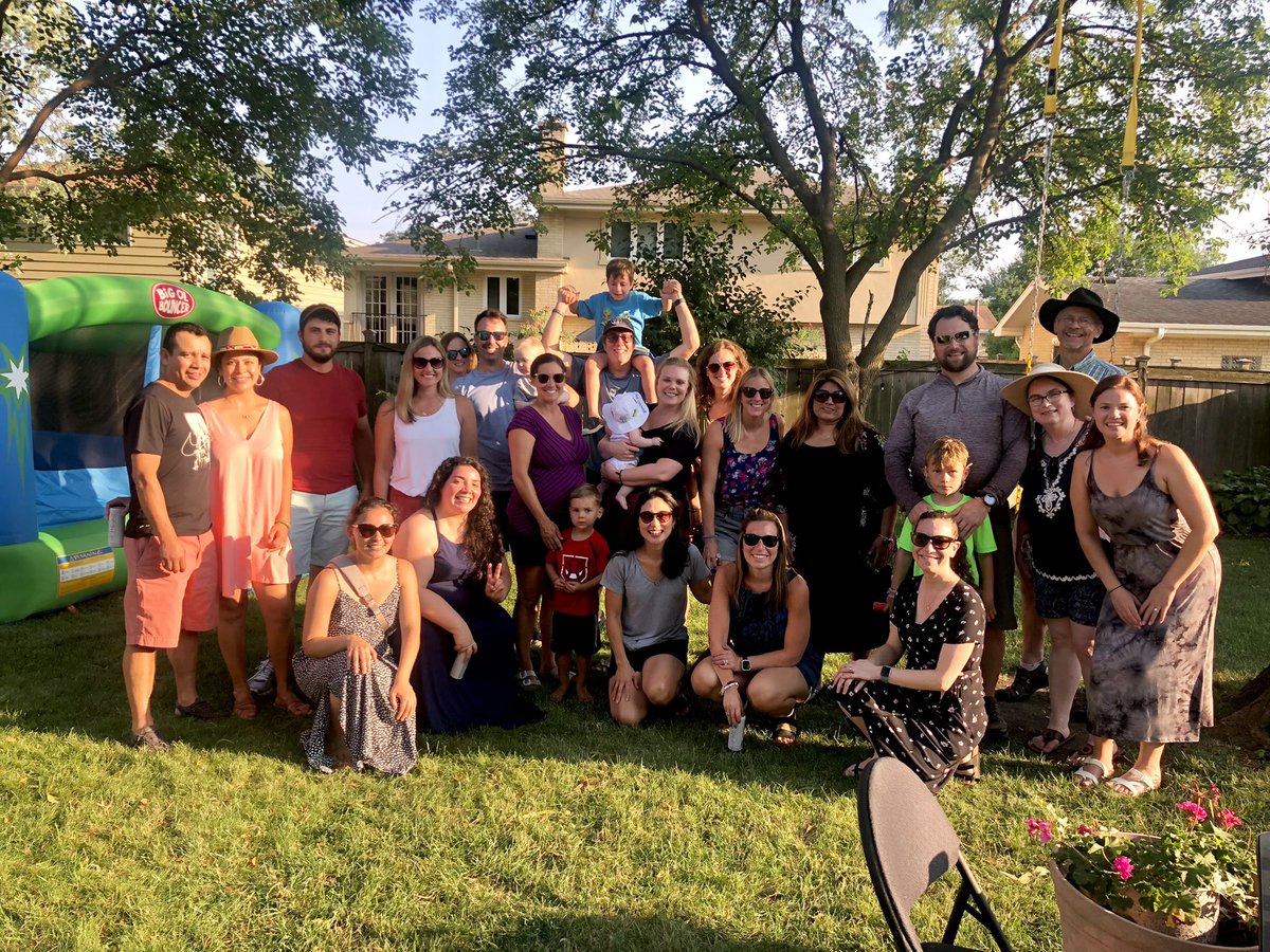 Sara (Rapaport) Simons tweet media