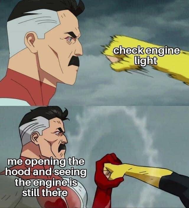 mightbecursed's tweet photo. https://t.co/BVa4otKWEi