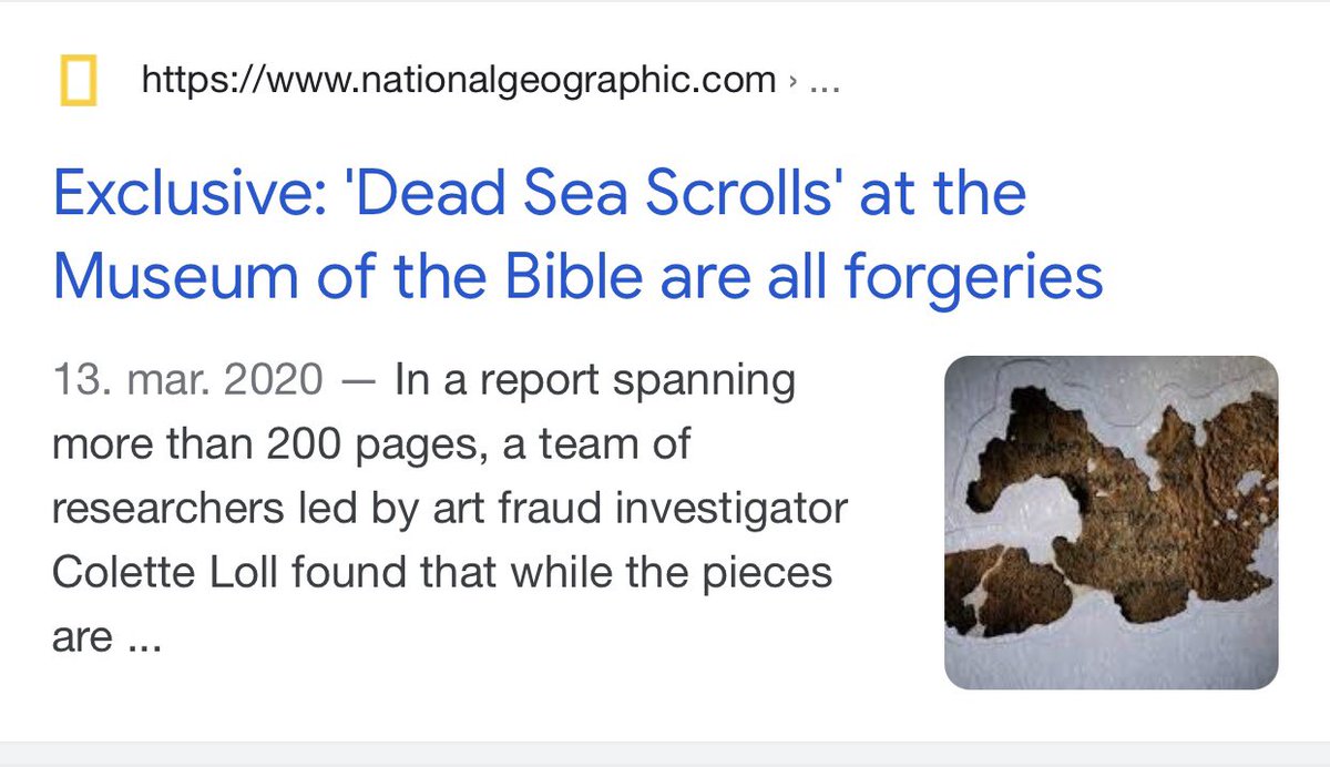 You know… You’d think Hobby Lobby trying to rewrite the bible to condem homosexuality would have been bigger news