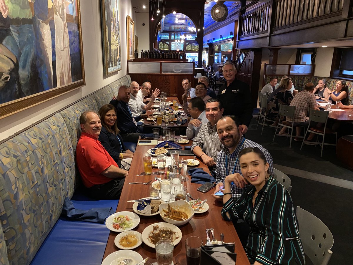 Charles Cullen tweet media