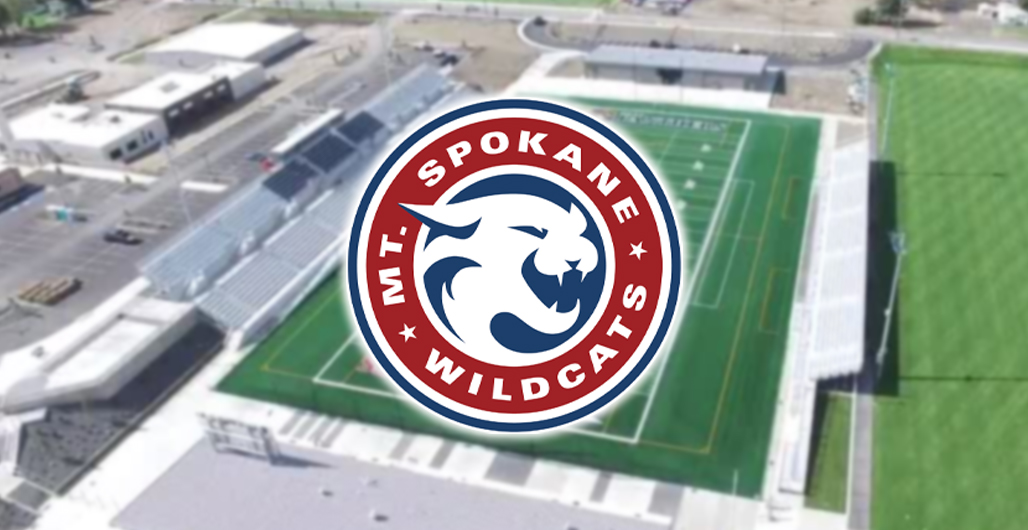 We start our 2021 Team Previews with Mt. Spokane HS. The Wildcats return a promising group of athletes that has Head coach Terry Cloer feeling optimistic heading into the fall.

LINK - 247sports.com/high-school/wa…