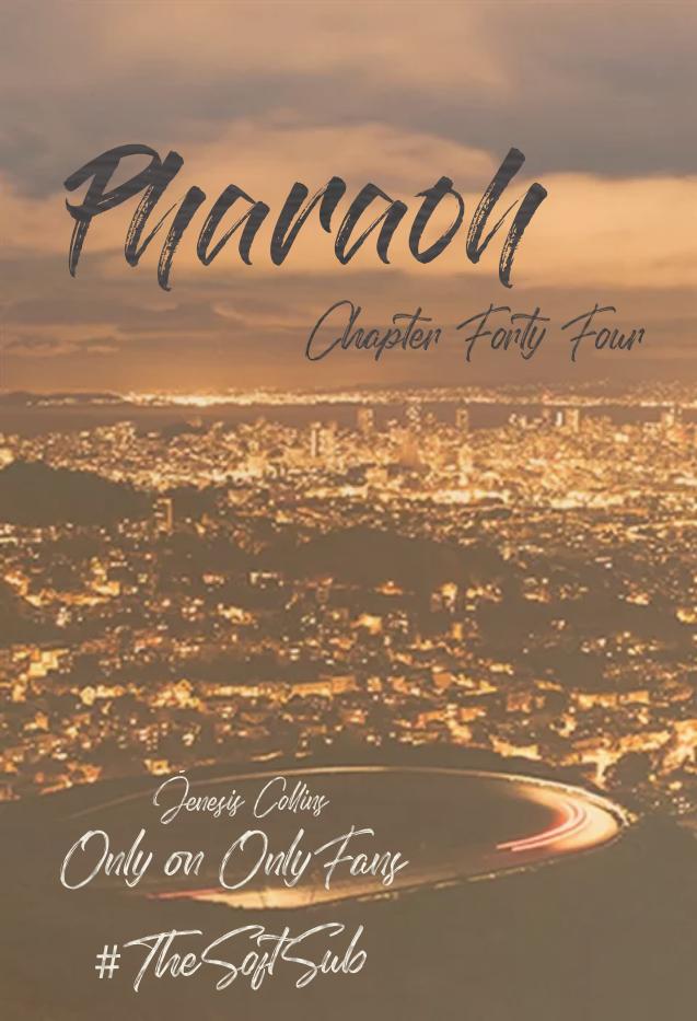 CollinsJenesis's tweet photo. Chapter Forty Four of Pharaoh has been posted, only on OnlyFans-
https://t.co/62CnSBz2E3
#TheSoftSub #TheRealJC #AmWriting #WritingCommunity #BookBasedOF #Gay #GayLove #GayFiction #LGBT #LGBTLove #LGBTFiction #Love #Romance #Fiction #WritingFiction #Vampire #Soulmates https://t.co/JpA39eYClm