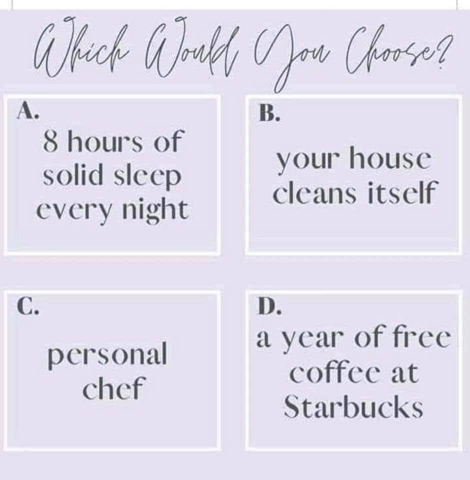 SteelCityHelps's tweet image. Hey #teachertwitter!

Which one is it?