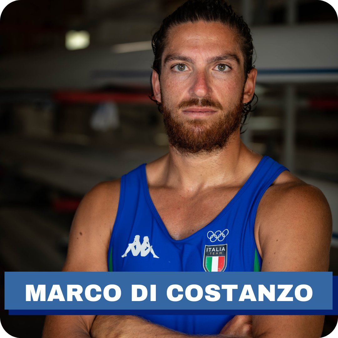 #tokyo2020 

4-M - Finale

🇮🇹 🥉Olimpico per <a href="/PeppeVicino93/">Giuseppe Vicino</a>
<a href="/lodo_matteo/">Matteo Lodo</a> <a href="/Dicostanzo_M/">Marco Di Costanzo</a> e <a href="/matteo_castaldo/">Matteo Castaldo</a>! 🥇 <a href="/RowingAust/">Rowing Australia</a> e 🥈🇷🇴

Un grande abbraccio, infine, a Bruno Rosetti. 💙

<a href="/ItaliaTeam_it/">ItaliaTeam</a> <a href="/Coninews/">CONI</a> <a href="/WorldRowing/">World Rowing</a>