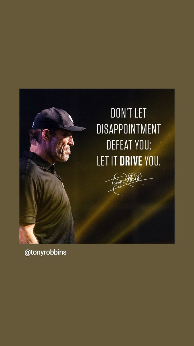 Julian Farbar (@farbar_julian) on Twitter photo 