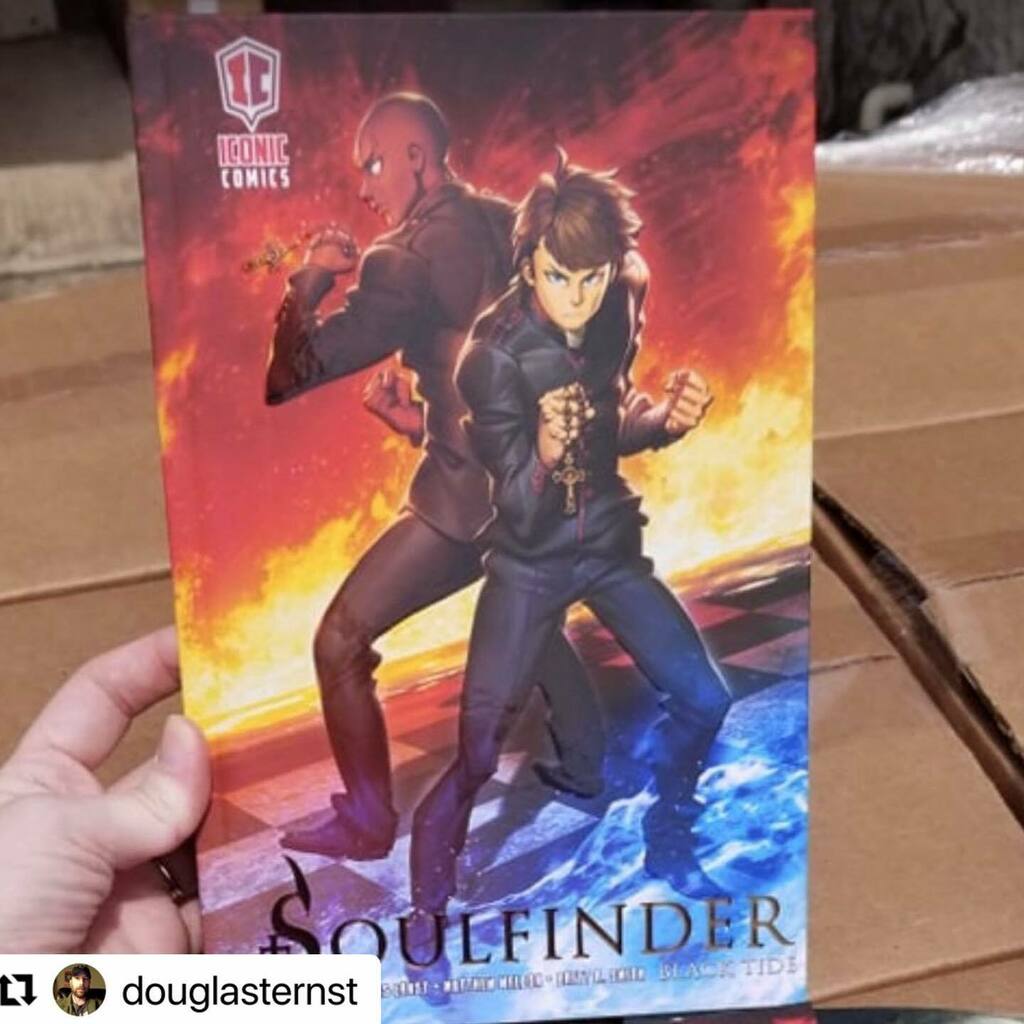 API Print Productions tweet media