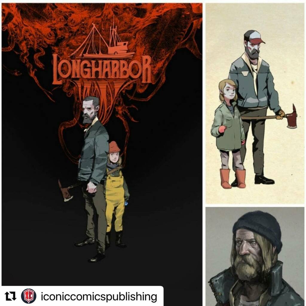 API Print Productions tweet media