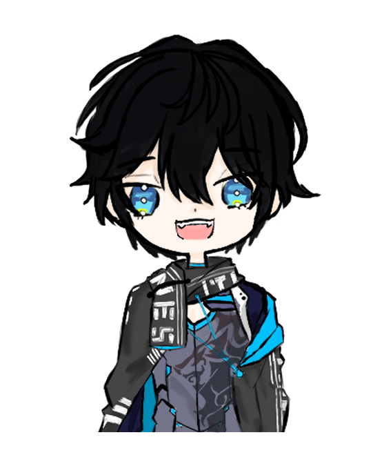 Twoucan 表情差分 の注目ツイート イラスト マンガ コスプレ モデル