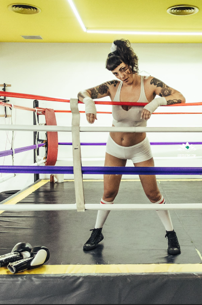 PAJA Y KNOCKOUT!  Sudor genital, calentura y orgasmos.  111 fotograf&iacute;as y 7 minutos en video de obsequio<a href="/tag/nuevafotodeperfil"class="tags"><span>#nuevafotodeperfil</span></a>