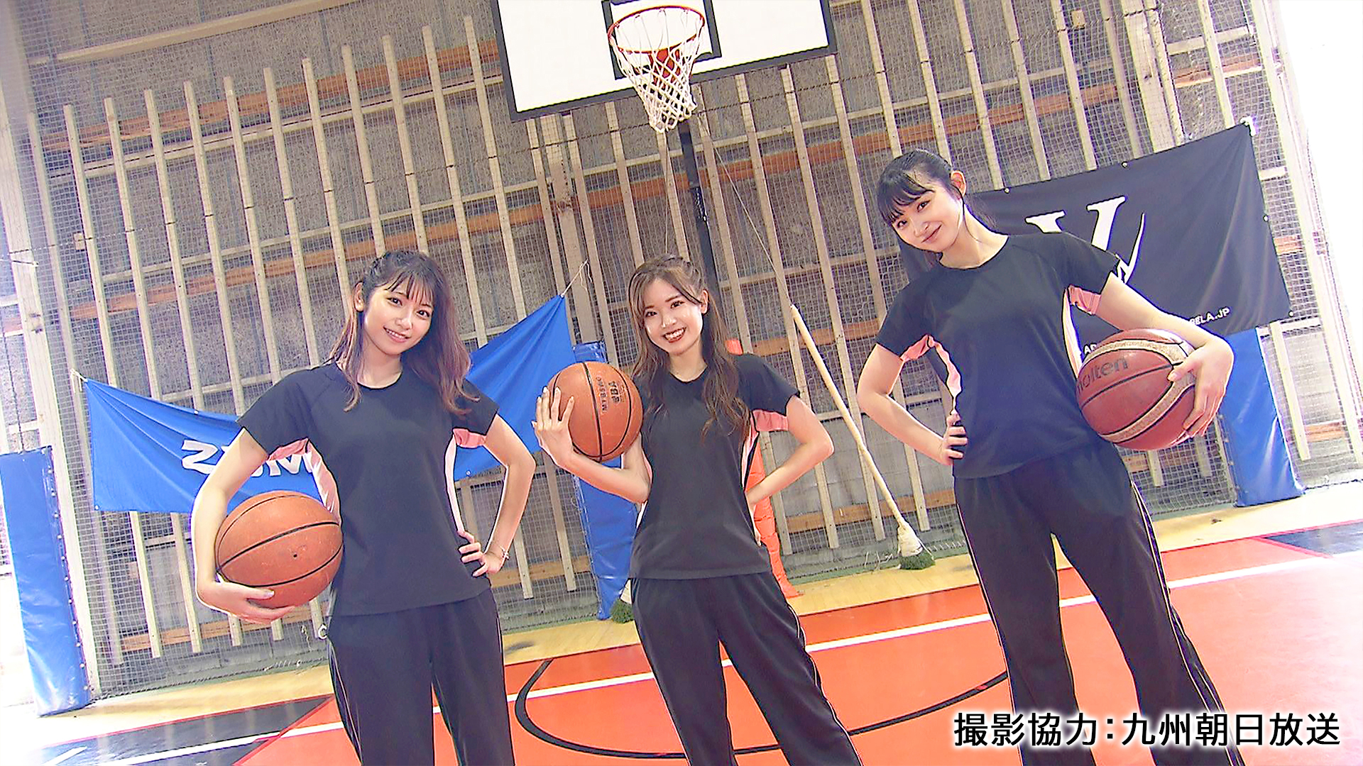 HKT48 栄光のラビリンス 広報 on Twitter 