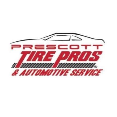 mrhsbandsaz's tweet photo. We’re up in Prescott for band camp this week and wanted to give a huge shout out to Prescott Tire Pros who saved the day when one of our utility carts got a flat tire!
#MRHSBandsAZ @theMRHS @DVUSD #BandRocks #GuardRocks #RidgeRocks
https://t.co/YwTVDxGHED https://t.co/TrB6Z4yY0X
